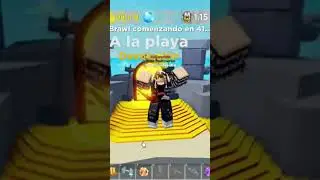 #thekolors #parodia #italodisco #minecraft #shortvideo #skibiditoilet #viral #strongman