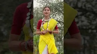 Munda tribe 🙏tribes of Jharkhand 🌿#trending #minivlog #vlog #viralvideo #tribe #jharkhand #ranchi