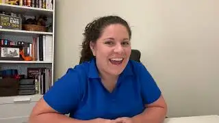 Xopenex Explained | Paramedic School Prep