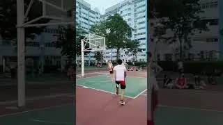 stutter stepping looking like a lag