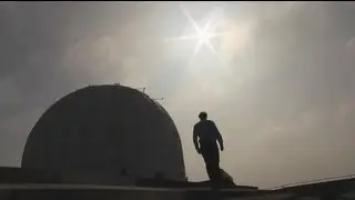euronews space - Os segredos de Merc&uacute;rio