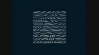 Thom Yorke - The Hollow Earth