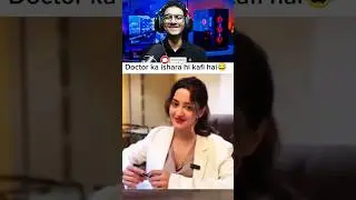 Try Not To Laugh pt 435 🤣 #guptajiofficial #shorts #funny #viral