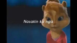 handang palayain🦋