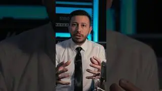 L&rsquo;astuce de PRO pour un refrain PUISSANT !
