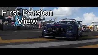How Red Bull can DOMINATE GT3