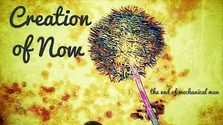 Time, Perception, and Awakening &ndash; Maurice Nicoll [Audio Chapter]