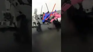 🥹￼