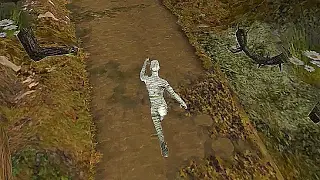 Tombrush Endless - Prince Run