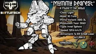 [AI MUSIC] 