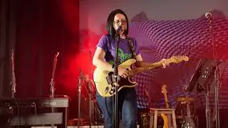 4- Patience (Guns N’Roses)| 32º FreeFestival | Apresentação de Alunos – Freestudio Bnu 