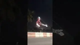 2 جنوری، 2026