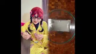 🤣👌👌👌2025 pov Must-Watch Crazy Clips Compilation #humor #fypシ #pov #fyp #foryou 😍😜