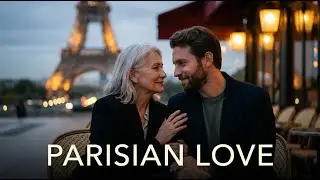 He Made Her Believe in Love Again | Against All Odds
