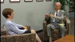 Innovation in Medical Technology: Author Interview: Eaton & Kennedy