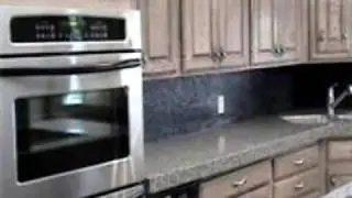 2367 E BLAINE, Salt Lake City, UT 84108