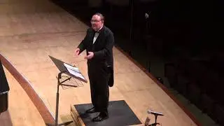 Sing We Merrily - Martin Shaw