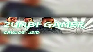Divulgando Canais AO VIVO