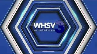 Waynesboro appoints viewers to decide whether certain property should be vacated