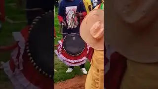 rampu band purulia#shorts #s#topband#topbandpurulia#puruliaband#trendingshorts #rampuband