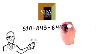 Stea Realty Group #1