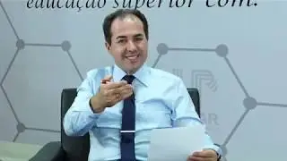 Gestão de Negócios: O ramo de móveis e eletrodomésticos