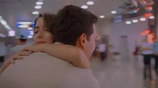 Emir Feriha Status #Femir #Whatsapp #Status #ZindagiHaseen