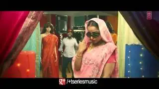Chop Chop Video Song | Kuku Mathur Ki Jhand Ho Gayi | Mikey McCleary