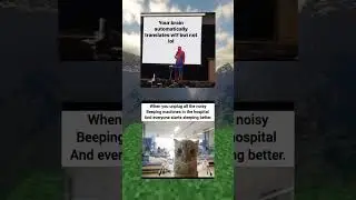 #tiktoktrend 😂