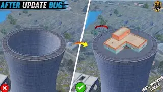 TOP 10 AI TIPS AND TRICKS IN FREE FIRE 2024 - One placeff