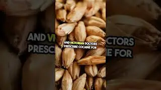 Unbelievable Ancient Medical Practices Revealed!#HistoricalFacts #WeirdHistory #FunnyVideos #Reels