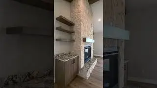 Southern Utah Real Estate: