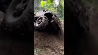 ,😱 #offroadinglife#overland#offroadtrip4wd44offroad#offroading#offroadnation#offroaders#offroader