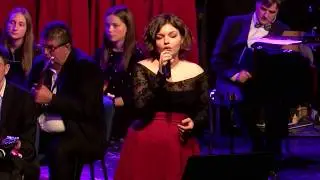 Pava Ćorić - Happy Xmas (War Is Over)