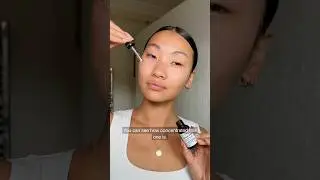 UGC Review: The High-Potency HA + Peptide Serum Loved Worldwide