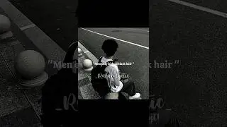 BTS||#shorts#bts#jungkook#jimin#jin#suga#rm#taehyung#jhope#btsedit#rukaesthetic#fyp