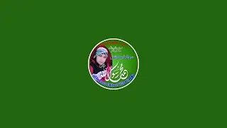 Abdul Haleem is live!