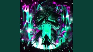 BLOODBORNE FUNK - SLOWED