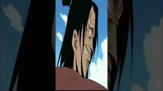 Ti o que es &eacute; un monte de merda. #shorts #onepiece #galego