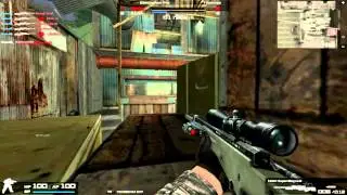 testclip