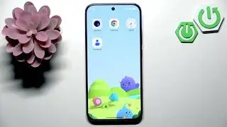 OPPO Reno15 Pro: How to Enable Kid Space