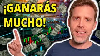 🔴 &iexcl;3 fondos para INVERTIR MUY SIMPLE !👉Estrategia de Inversi&oacute;n F&aacute;cil para principiantes