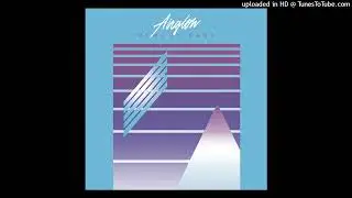 AIRGLOW - Memory Bank (Remixed & Remastered) [Audio]