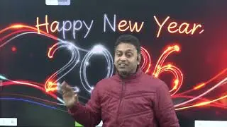 С Новым 2026 годом! Офлайн и онлайн занятия по подготовке к экзаменам #sscexam #railwayexams #ban...