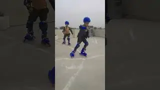 #india #world #skating #cutebaby #ugc#cooking #world