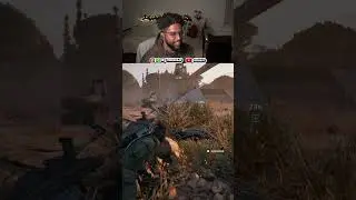 POV, когда ты так близко, но в то же время так далеко от дома, в &laquo;Арк Рейдерс&raquo;