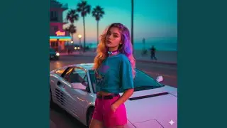 Permanent Vacation