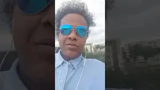 War dag dag ah cabdi xakiin xerta shekh oo dahir CALASOW uso jawabay 😱 8/29/2020