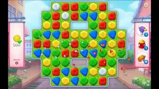 Township - 17 August 2024