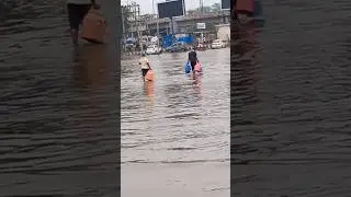 Haryana Faridabad Ballabhgarh bus stand news Pintu bhai up